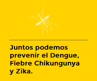 DENGUE