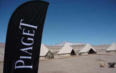 H|M|S Junto a Piaget en el Altiplano