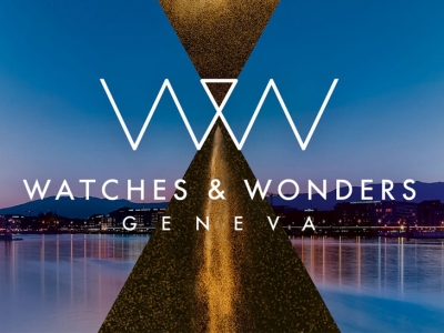 Watches &amp; Wonders Ginebra cancela su edición 2020 por el coronavirus COVID-19